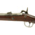Original U.S. Civil War Savage Contract Model 1861 .58 cal Rifled Musket - Dated 1864 Original Items