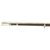Original U.S. Civil War Savage Contract Model 1861 .58 cal Rifled Musket - Dated 1864 Original Items