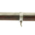 Original U.S. Civil War Savage Contract Model 1861 .58 cal Rifled Musket - Dated 1864 Original Items