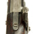 Original U.S. Civil War Savage Contract Model 1861 .58 cal Rifled Musket - Dated 1864 Original Items