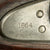 Original U.S. Civil War Savage Contract Model 1861 .58 cal Rifled Musket - Dated 1864 Original Items