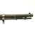 Original U.S. Springfield Trapdoor Model 1884 Round Rod Bayonet Rifle - Dated 1891 Original Items
