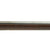 Original U.S. Springfield Trapdoor Model 1884 Round Rod Bayonet Rifle - Dated 1891 Original Items
