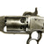 Original U.S. Civil War Savage 1861 Navy Model .36 Caliber Pistol Serial No 13542 Original Items