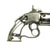 Original U.S. Civil War Savage 1861 Navy Model .36 Caliber Pistol Serial No 13542 Original Items