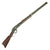 Original U.S. Winchester Model 1873 .44-40 Rifle with Round Barrel - Manufactured in 1881 Original Items