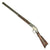 Original U.S. Winchester Model 1873 .44-40 Rifle with Round Barrel - Manufactured in 1881 Original Items