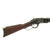 Original U.S. Winchester Model 1873 .44-40 Rifle with Round Barrel - Manufactured in 1881 Original Items