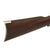 Original U.S. Winchester Model 1873 .44-40 Rifle with Round Barrel - Manufactured in 1881 Original Items