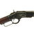 Original U.S. Winchester Model 1873 .44-40 Rifle with Round Barrel - Manufactured in 1881 Original Items