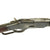 Original U.S. Winchester Model 1873 .44-40 Rifle with Round Barrel - Manufactured in 1881 Original Items