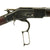 Original U.S. Winchester Model 1873 .44-40 Rifle with Round Barrel - Manufactured in 1881 Original Items