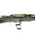 Original U.S. Winchester Model 1873 .44-40 Rifle with Round Barrel - Manufactured in 1881 Original Items