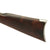 Original U.S. Winchester Model 1873 .44-40 Rifle with Round Barrel - Manufactured in 1881 Original Items