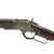 Original U.S. Winchester Model 1873 .44-40 Rifle with Round Barrel - Manufactured in 1881 Original Items