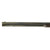 Original U.S. Winchester Model 1873 .44-40 Rifle with Round Barrel - Manufactured in 1881 Original Items