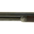 Original U.S. Winchester Model 1873 .44-40 Rifle with Round Barrel - Manufactured in 1881 Original Items