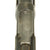 Original U.S. Winchester Model 1873 .44-40 Rifle with Round Barrel - Manufactured in 1881 Original Items
