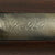Original U.S. Winchester Model 1873 .44-40 Rifle with Round Barrel - Manufactured in 1881 Original Items