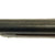 Original U.S. Winchester Model 1873 .44-40 Rifle with Round Barrel - Manufactured in 1881 Original Items