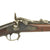 Original U.S. Springfield Trapdoor Model 1873 Rifle Made in 1878 Original Items