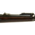 Original U.S. Springfield Trapdoor Model 1884 Rifle Serial No 179834 - Manufactured in 1882 Original Items
