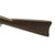 Original U.S. Springfield Trapdoor Model 1884 Rifle Serial No 179834 - Manufactured in 1882 Original Items