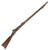 Original U.S. Springfield Trapdoor Model 1884 Rifle Serial No 166681 - Manufactured in 1882 Original Items