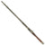 Original U.S. Springfield Trapdoor Model 1884 Rifle Serial No 166681 - Manufactured in 1882 Original Items