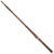Original U.S. Springfield Trapdoor Model 1884 Rifle Serial No 166681 - Manufactured in 1882 Original Items