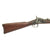 Original U.S. Springfield Trapdoor Model 1884 Rifle Serial No 166681 - Manufactured in 1882 Original Items
