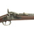 Original U.S. Springfield Trapdoor Model 1884 Rifle Serial No 166681 - Manufactured in 1882 Original Items