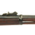 Original U.S. Springfield Trapdoor Model 1884 Rifle Serial No 166681 - Manufactured in 1882 Original Items