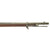 Original U.S. Springfield Trapdoor Model 1884 Rifle Serial No 166681 - Manufactured in 1882 Original Items