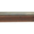 Original U.S. Springfield Trapdoor Model 1884 Rifle Serial No 166681 - Manufactured in 1882 Original Items