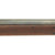 Original U.S. Springfield Trapdoor Model 1884 Rifle Serial No 166681 - Manufactured in 1882 Original Items