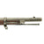 Original U.S. Springfield Trapdoor Model 1884 Rifle Serial No 166681 - Manufactured in 1882 Original Items