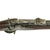 Original U.S. Springfield Trapdoor Model 1884 Rifle Serial No 166681 - Manufactured in 1882 Original Items