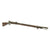 Original U.S. Springfield Trapdoor Model 1884 Rifle Serial No 166681 - Manufactured in 1882 Original Items