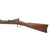 Original U.S. Springfield Trapdoor Model 1884 Rifle Serial No 166681 - Manufactured in 1882 Original Items