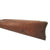 Original U.S. Springfield Trapdoor Model 1884 Rifle Serial No 166681 - Manufactured in 1882 Original Items
