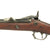 Original U.S. Springfield Trapdoor Model 1884 Rifle Serial No 166681 - Manufactured in 1882 Original Items