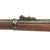 Original U.S. Springfield Trapdoor Model 1884 Rifle Serial No 166681 - Manufactured in 1882 Original Items
