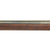 Original U.S. Springfield Trapdoor Model 1884 Rifle Serial No 166681 - Manufactured in 1882 Original Items