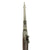 Original U.S. Springfield Trapdoor Model 1884 Rifle Serial No 166681 - Manufactured in 1882 Original Items