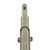 Original U.S. Springfield Trapdoor Model 1884 Rifle Serial No 166681 - Manufactured in 1882 Original Items
