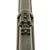 Original U.S. Springfield Trapdoor Model 1884 Rifle Serial No 166681 - Manufactured in 1882 Original Items