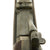 Original U.S. Springfield Trapdoor Model 1884 Rifle Serial No 166681 - Manufactured in 1882 Original Items