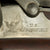 Original U.S. Springfield Trapdoor Model 1884 Rifle Serial No 166681 - Manufactured in 1882 Original Items