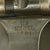 Original U.S. Springfield Trapdoor Model 1884 Rifle Serial No 166681 - Manufactured in 1882 Original Items
